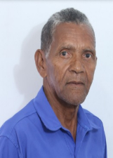 Foto oficial de CLAUDIONOR