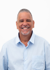 Foto oficial de COMISSARIO NIELSON BIÉ