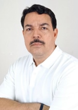 Foto oficial de CORONEL FENTES