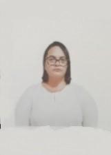 Foto oficial de DENISE LIMA