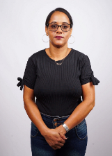 Foto oficial de DENISE SILVA