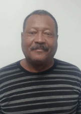 Foto oficial de DINHO DO COCO