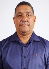 Foto oficial de DON DO GÁS