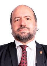 Foto oficial de DOUTOR PAULO SALES
