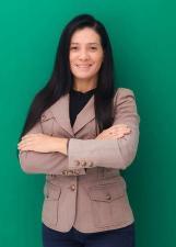 Foto oficial de DRA. GLAUCE