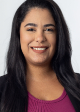 Foto oficial de DRA JESSICA MEDEIROS