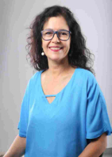 Foto oficial de DRA LUCIANA PACHECO BOLINHO