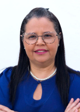 Foto oficial de DRA VÂNIA