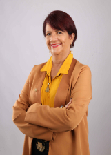 Foto oficial de EDILENE BELZ