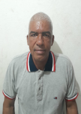Foto oficial de EDINALDO ELETRICISTA