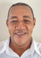 Foto oficial de EDINHO DE SAPUCAIA