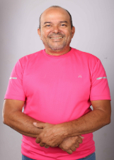 Foto oficial de EDINHO DOIDO