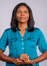 Foto oficial de EDITE VIEIRA FILHA DA MANCHETE