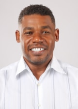 Foto oficial de EDUARDO SILVA