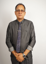 Foto oficial de ELIEL LIMA