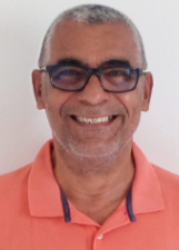 Foto oficial de EUGÊNIO SANTOS
