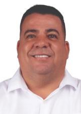 Foto oficial de EVERALDO DA MUDANÇA