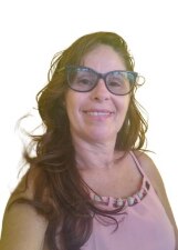 Foto oficial de FABIANA LIMA