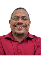 Foto oficial de FABIANO  CULTURA SUSTENTA