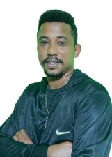 Foto oficial de FÁBIO DO TUITI