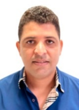 Foto oficial de FERNANDO ALVES