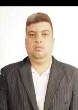 Foto oficial de FERRUGEM