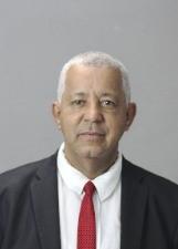 Foto oficial de FLÁVIO GOMES