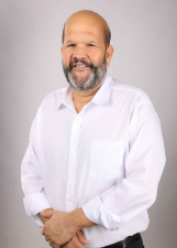 Foto oficial de FLÁVIO URQUISA