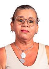 Foto oficial de GALEGA DOS OCULOS