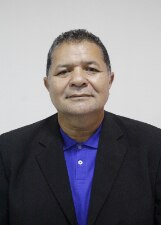 Foto oficial de GERAGOLS