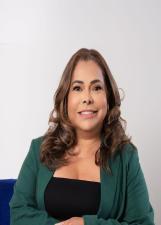 Foto oficial de GISELE TAVARES
