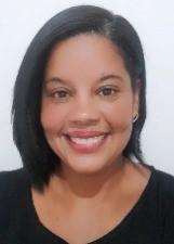 Foto oficial de GLEYCIANE DA ONG