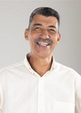 Foto oficial de HAILTON LIMA