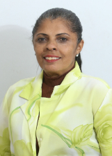 Foto oficial de HERMINIA