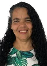 Foto oficial de INÊS DIAS