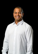 Foto oficial de IRMÃO BIÁ