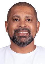 Foto oficial de IRMÃO SEVERINO DO GÁS