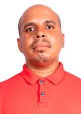 Foto oficial de IRMAO VICTOR