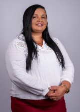 Foto oficial de JACIRA FIALHO