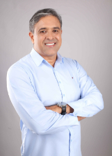 Foto oficial de JADILSON BOMBEIRO