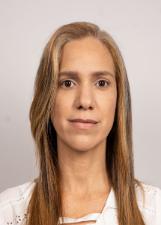Foto oficial de JANAINA ALMEIDA