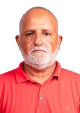 Foto oficial de JOAO LUIZ DOS CARROS