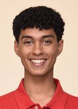 Foto oficial de JOÃO MAMEDE