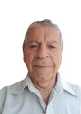 Foto oficial de JOÃOZINHO DA SAÚDE