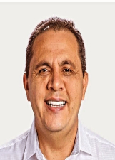 Foto oficial de JORGE FEDERAL