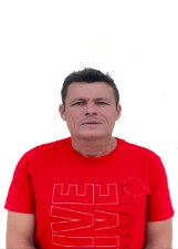 Foto oficial de JORGE LUIZ
