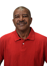 Foto oficial de JORGE PRESTANISTA