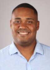 Foto oficial de JOSAFA MACARIO