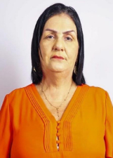 Foto oficial de JOSELIA DA SAUDE