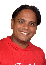 Foto oficial de JUNINHO DA DAMA DA NOITE